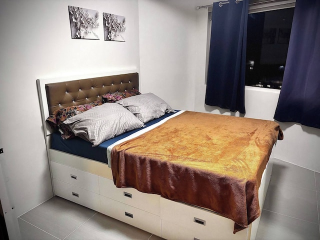 ヤレ パサイシティ アパートメント フォー レント パーフェクト フォー ステイ フロント オブ モール オブ アジア