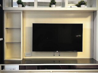 ヤレ パサイシティ アパートメント フォー レント パーフェクト フォー ステイ フロント オブ モール オブ アジア