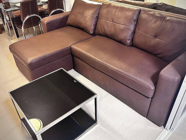 ヤレ パサイシティ アパートメント フォー レント パーフェクト フォー ステイ フロント オブ モール オブ アジア