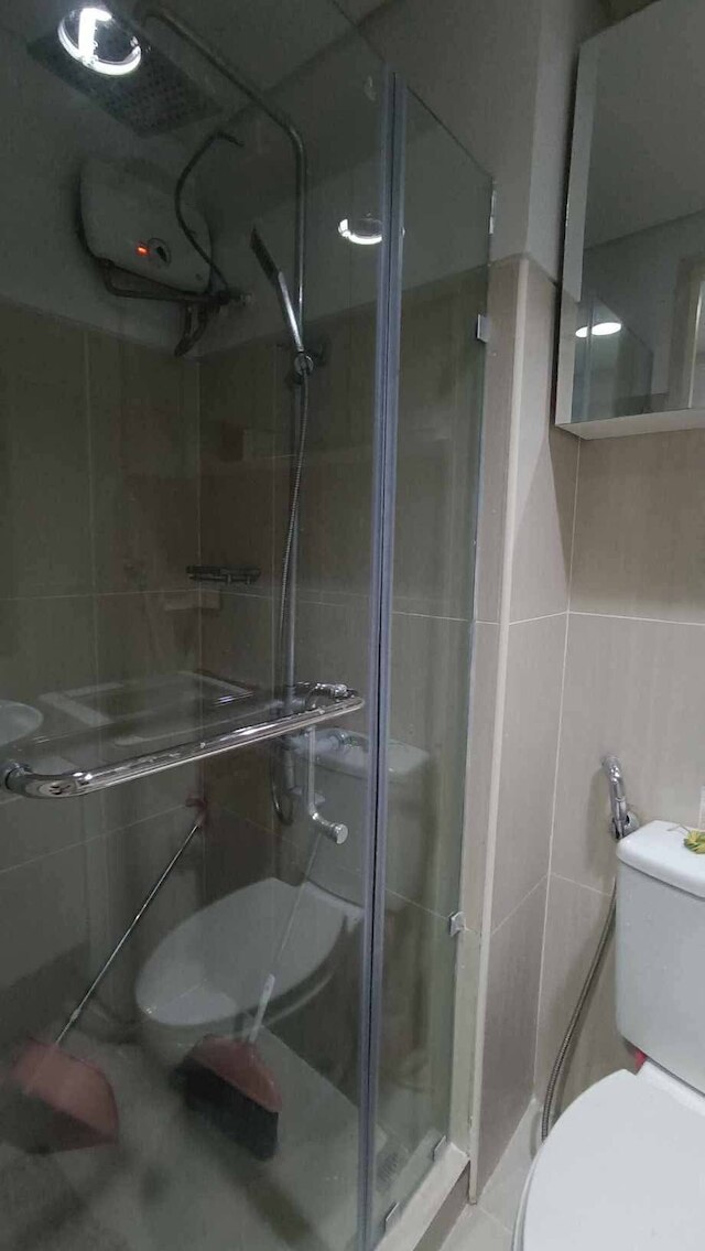 ヤレ パサイシティ アパートメント フォー レント パーフェクト フォー ステイ フロント オブ モール オブ アジア