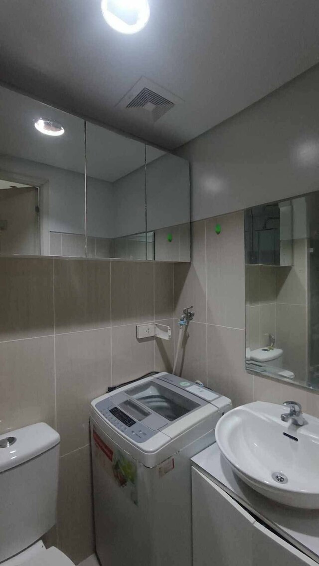 ヤレ パサイシティ アパートメント フォー レント パーフェクト フォー ステイ フロント オブ モール オブ アジア