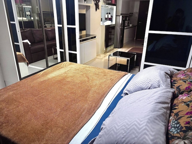 ヤレ パサイシティ アパートメント フォー レント パーフェクト フォー ステイ フロント オブ モール オブ アジア