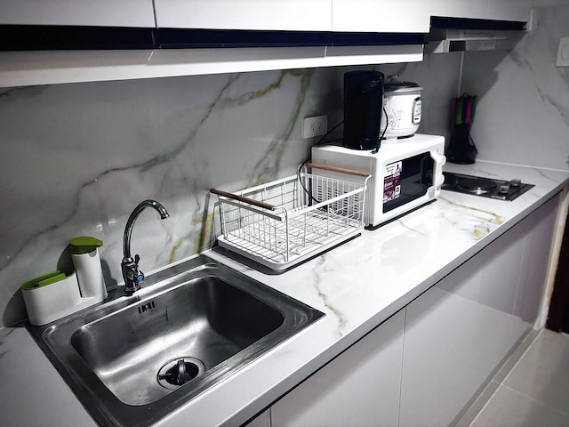 ヤレ パサイシティ アパートメント フォー レント パーフェクト フォー ステイ フロント オブ モール オブ アジア