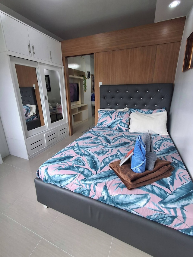 アイディリック アパートメント フォー レント - パーフェクト フォー ショートターム ステイ フロント オブ モール オブ アジア