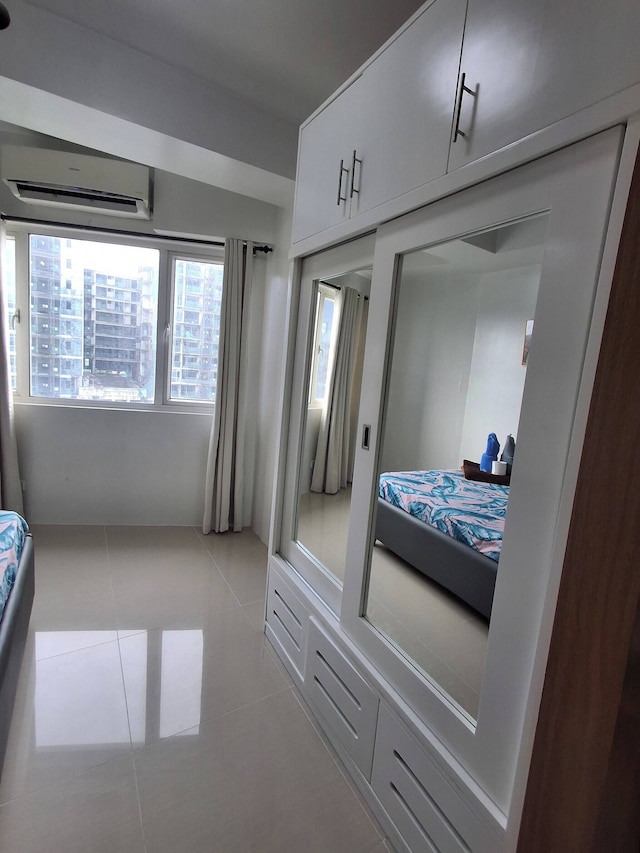 アイディリック アパートメント フォー レント - パーフェクト フォー ショートターム ステイ フロント オブ モール オブ アジア