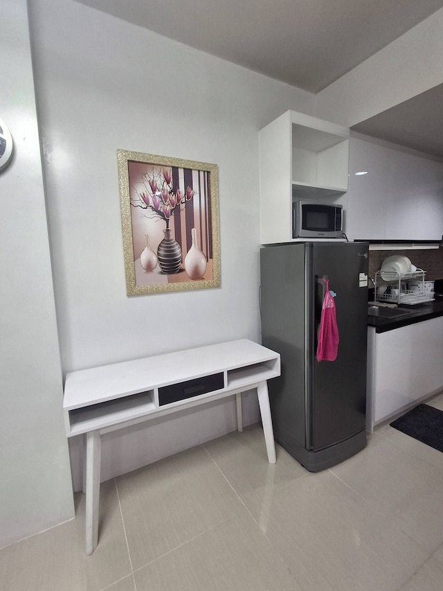 アイディリック アパートメント フォー レント - パーフェクト フォー ショートターム ステイ フロント オブ モール オブ アジア