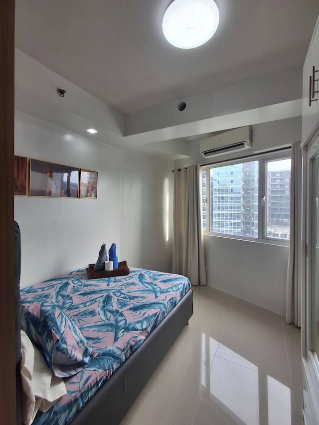 アイディリック アパートメント フォー レント - パーフェクト フォー ショートターム ステイ フロント オブ モール オブ アジア