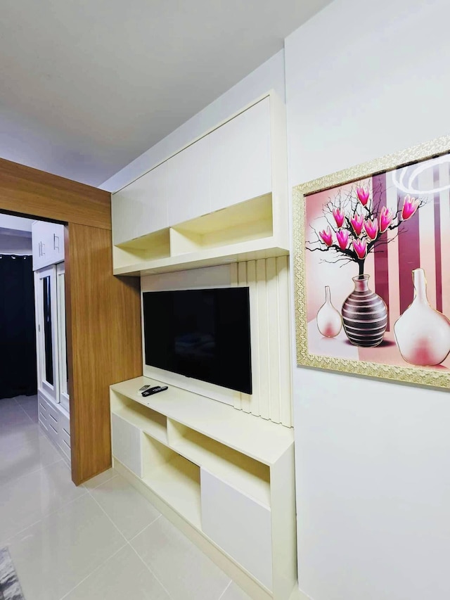 アイディリック アパートメント フォー レント - パーフェクト フォー ショートターム ステイ フロント オブ モール オブ アジア