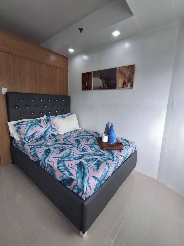 アイディリック アパートメント フォー レント - パーフェクト フォー ショートターム ステイ フロント オブ モール オブ アジア