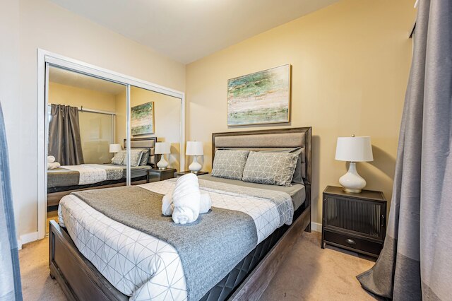 ゲスティロ レジデンス