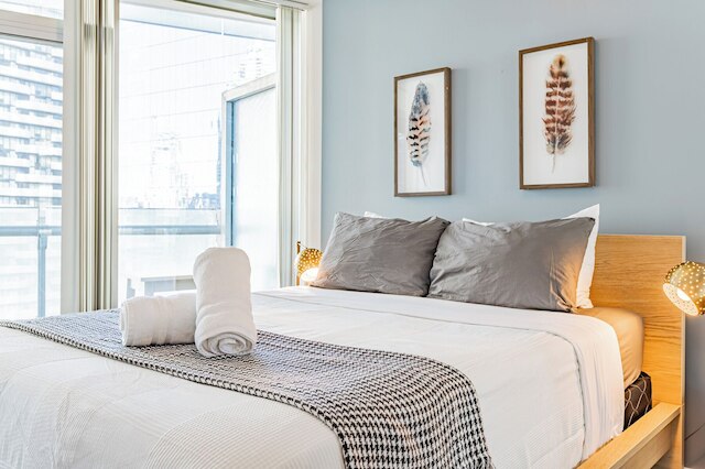 ゲスティロ レジデンス