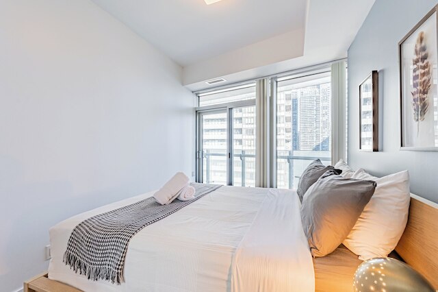 ゲスティロ レジデンス