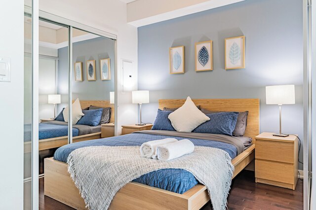 ゲスティロ レジデンス