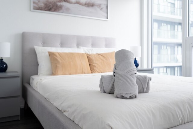 ゲスティロ レジデンス