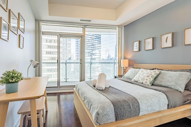 ゲスティロ レジデンス