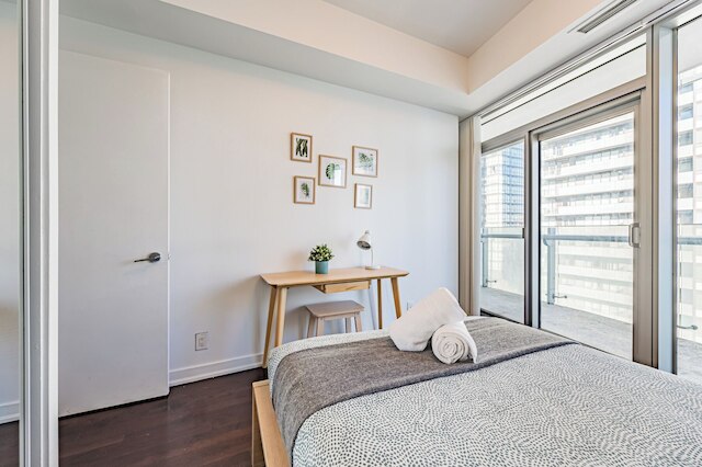 ゲスティロ レジデンス