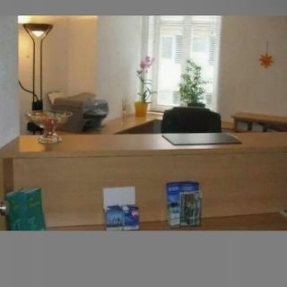 ナッサウアーホフ