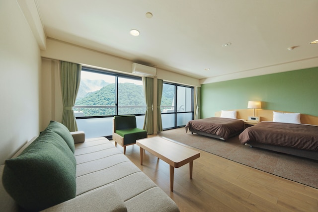 フォートリート箱根仙石原