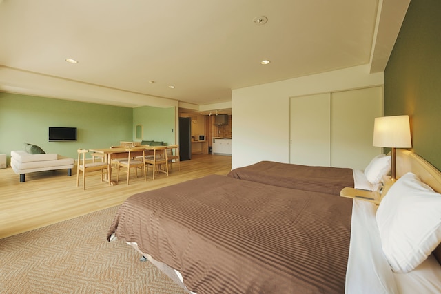 フォートリート箱根仙石原