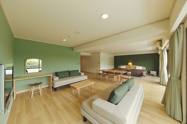 フォートリート箱根仙石原