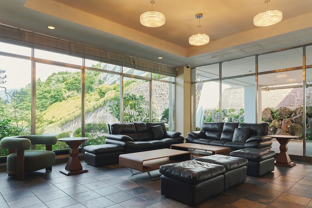 フォートリート箱根仙石原