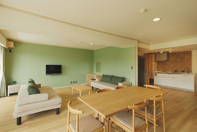 フォートリート箱根仙石原