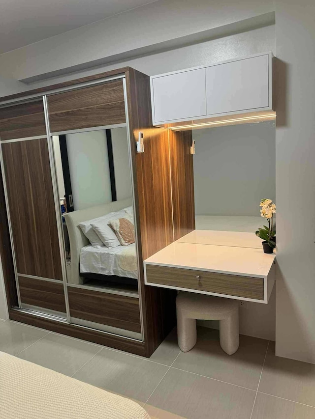 シック リトリート イン パサイ シティ - スカンジナビアン ウィズ バルコニー フェイシング モール オブ アジア