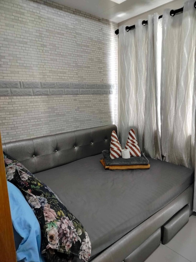 ピースフル パサイ オアシス - エンタイア アパートメント フォー レント