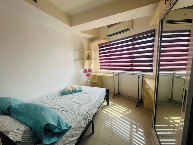 ゼニアル パサイシティ アパートメント フォー レント - エンタイア ハウス フロント オブ モール オブ アジア