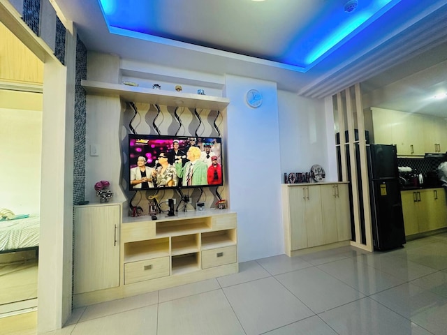 ゼニアル パサイシティ アパートメント フォー レント - エンタイア ハウス フロント オブ モール オブ アジア