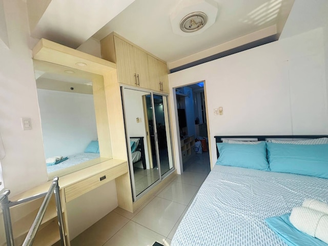 ゼニアル パサイシティ アパートメント フォー レント - エンタイア ハウス フロント オブ モール オブ アジア