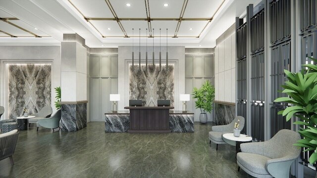 アルカデウィ ブティック ホテル プラウィロタマン