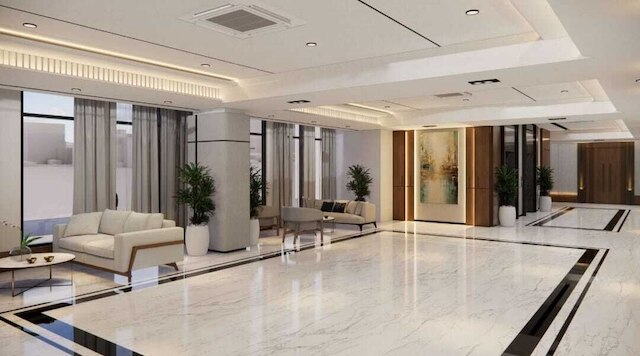 アルカデウィ ブティック ホテル プラウィロタマン