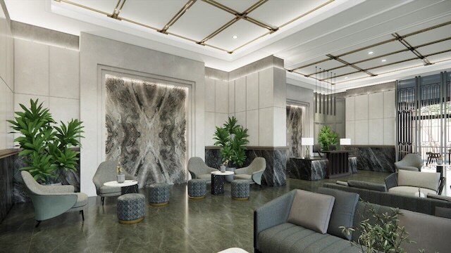 アルカデウィ ブティック ホテル プラウィロタマン