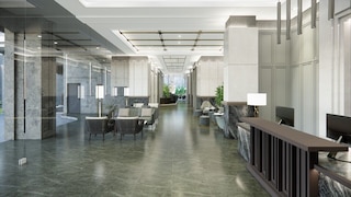 アルカデウィ ブティック ホテル プラウィロタマン