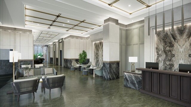 アルカデウィ ブティック ホテル プラウィロタマン