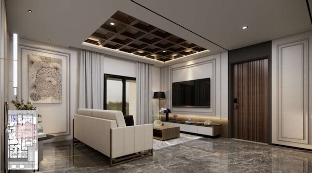 アルカデウィ ブティック ホテル プラウィロタマン