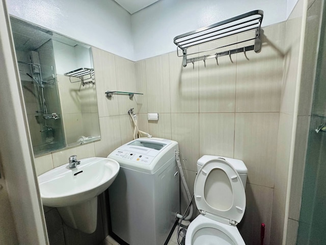 デインティ パサイシティ アパートメント フォー レント - エンタイア ハウス フロント オブ モール オブ アジア