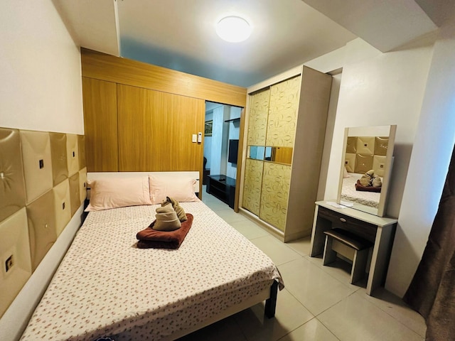 デインティ パサイシティ アパートメント フォー レント - エンタイア ハウス フロント オブ モール オブ アジア