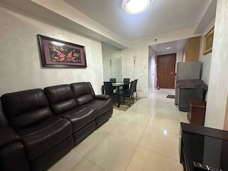 デインティ パサイシティ アパートメント フォー レント - エンタイア ハウス フロント オブ モール オブ アジア