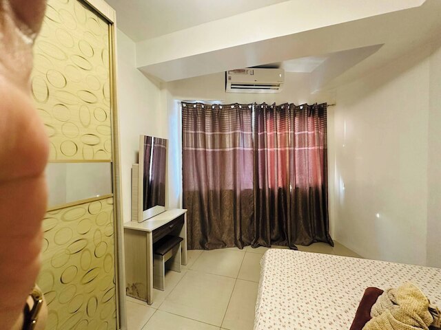 デインティ パサイシティ アパートメント フォー レント - エンタイア ハウス フロント オブ モール オブ アジア