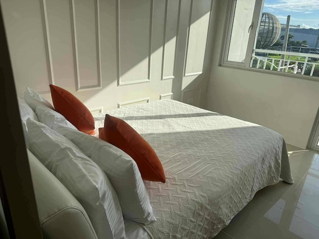 スカンディインスパイアード パサイ アパートメント フォー レント - エンタイア ハウス ウィズ バルコニー フェイシング MOA