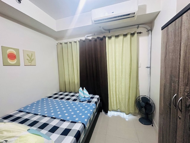 ファンシー パサイシティ アパートメント フォー レント - モール オブ アジア ニアバイ フロント オブ モール オブ アジア