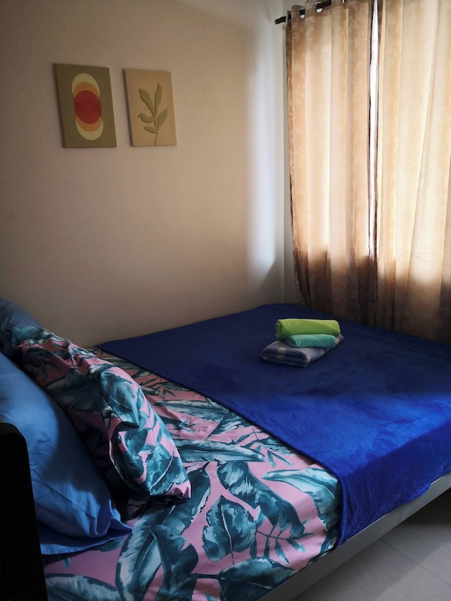 ファンシー パサイシティ アパートメント フォー レント - モール オブ アジア ニアバイ フロント オブ モール オブ アジア