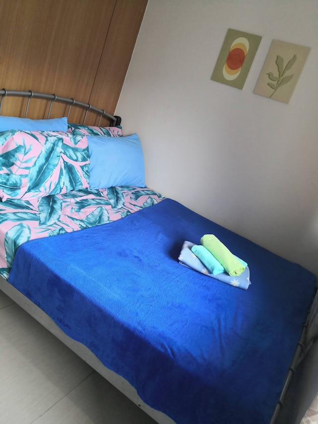 ファンシー パサイシティ アパートメント フォー レント - モール オブ アジア ニアバイ フロント オブ モール オブ アジア