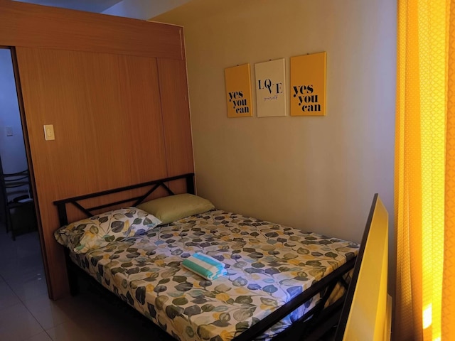 ジョイフル パサイ ゲッタウェイ ステイケーション コンド ニア MOA アンド イケア ニア モール オブ アジア