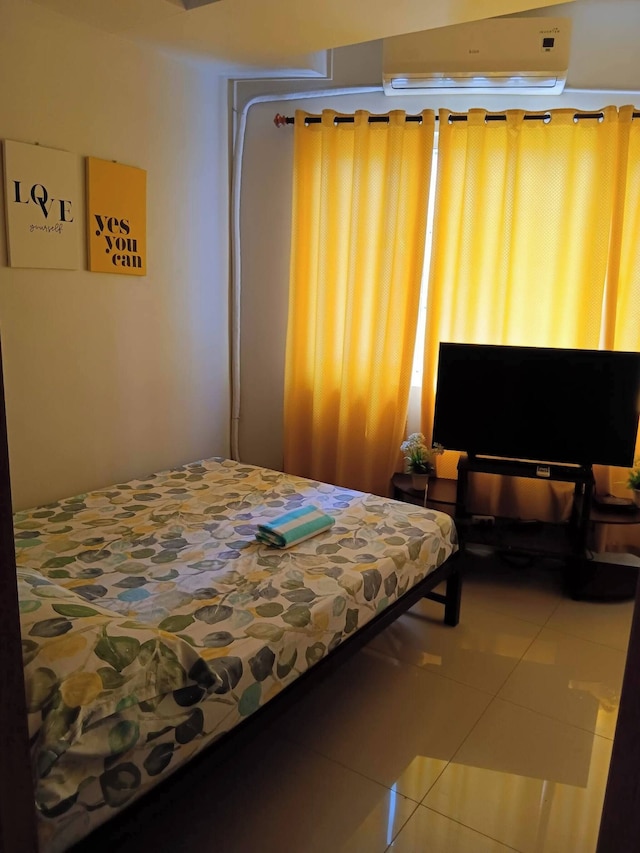 ジョイフル パサイ ゲッタウェイ ステイケーション コンド ニア MOA アンド イケア ニア モール オブ アジア