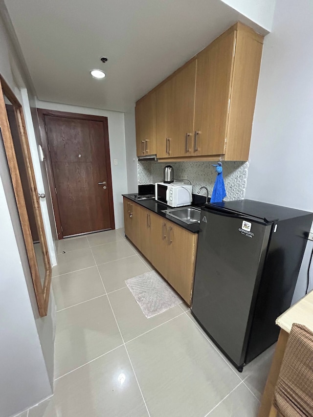 ヴァイブレント パサイシティ アパートメント フォー レント - パーフェクト ホーム ベース フロント オブ モール オブ アジア