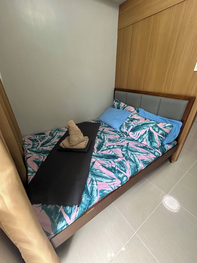 ヴァイブレント パサイシティ アパートメント フォー レント - パーフェクト ホーム ベース フロント オブ モール オブ アジア