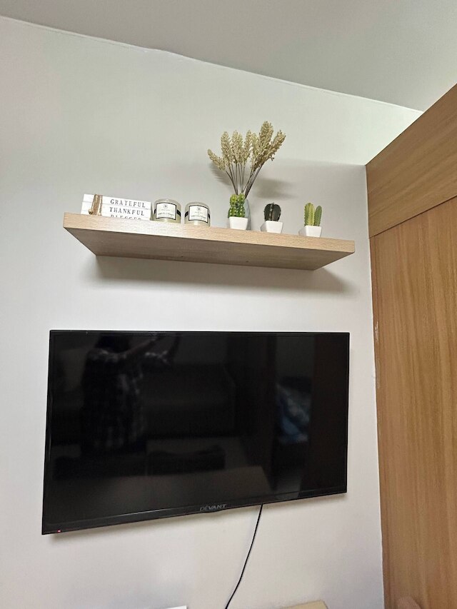 ヴァイブレント パサイシティ アパートメント フォー レント - パーフェクト ホーム ベース フロント オブ モール オブ アジア